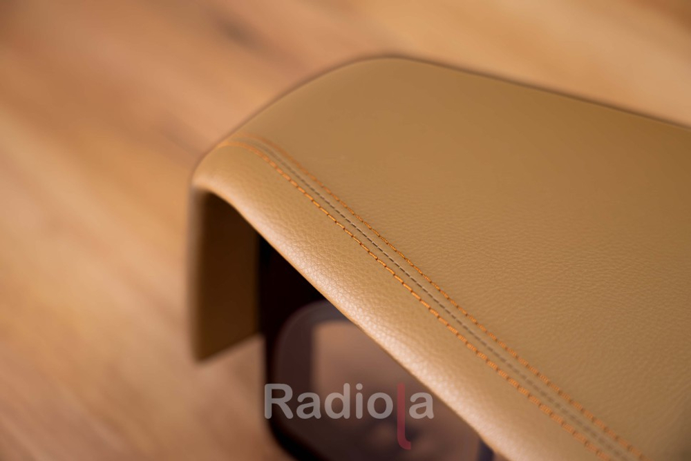 Магнитола для Mercedes-Benz S-класс W221 2005-2013, CL C216 (NTG 3.0/3.5) - Radiola RDL-7122 монитор 12.3" на Android 13, 8Гб+128Гб, CarPlay, 4G SIM-слот