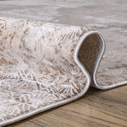 Богема 21611 20613 Прямой