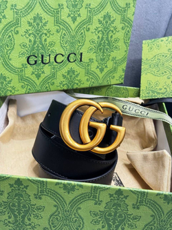 Ремень Gucci