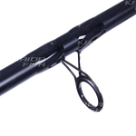 Удилище Kaida 308-360 (791) Карповое 3секц. 3.6м 3.0Lbs Вес425г Тр.длина1.27м штекерное Partner Carp