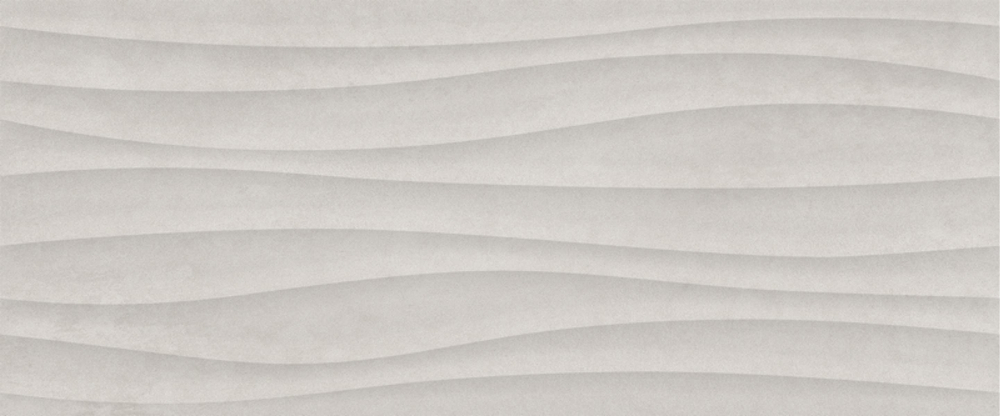 Плитка облицовочная Eco Loft светло-серый 60*25 10100001350