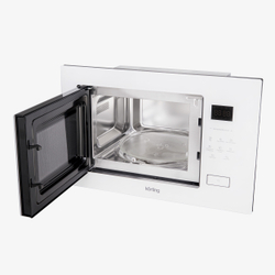 Микроволновая печь Korting KMI 928 GW