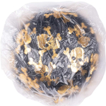 Бандана Пират Черепа