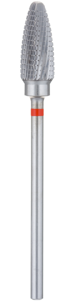 HM251FQ 060 HP 104 фрезы твердосплавные (1 шт.), Meisinger, Германия