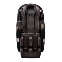 Массажное кресло Orlauf Mainz