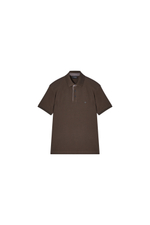 Поло EMPORIO ARMANI