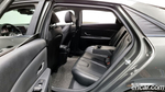 Hyundai Avante (CN7) 1.6 (04.2021)