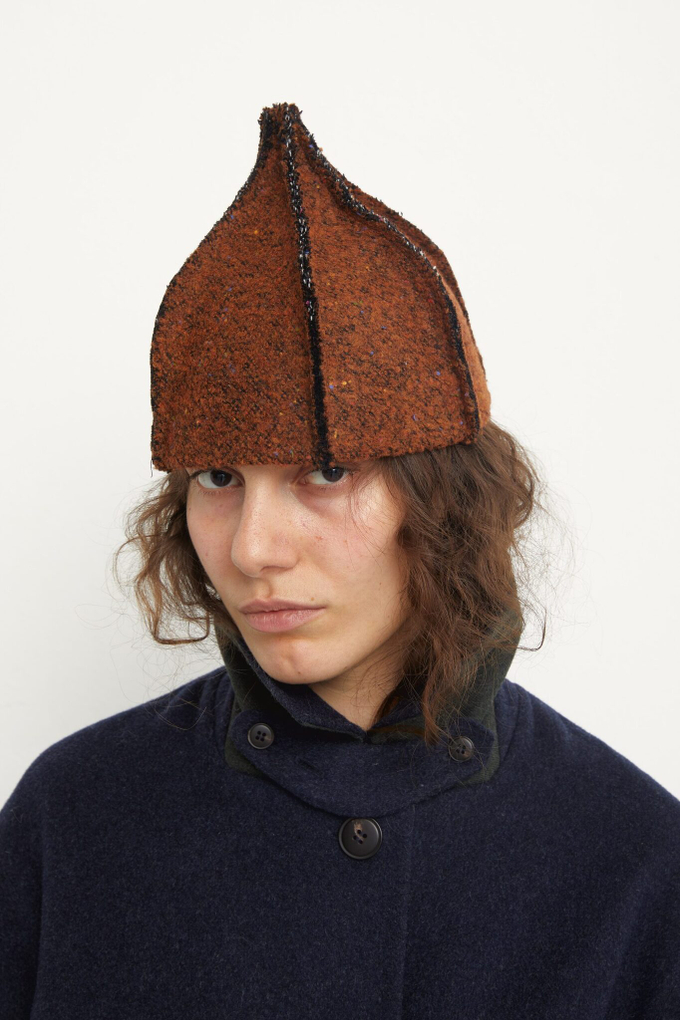 «Кленовый лист»