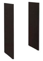 Стенки боковые для ресепшен DEX (Декс)