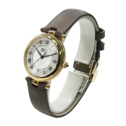 Auguste Reymond AR3230.5.560.8