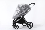Коляска 2 в 1 Luxmom Fimos 999