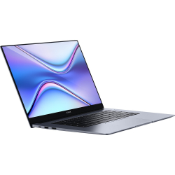 Ноутбук 15.6" Honor MagicBook X 15 (5301AAPN)