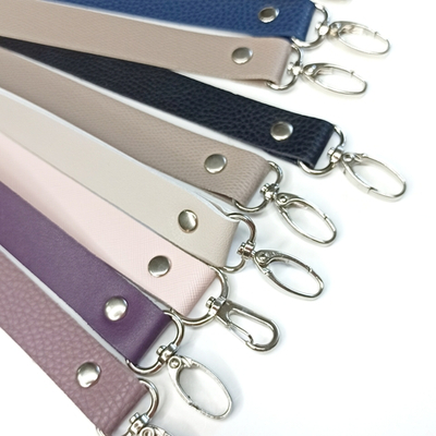 Ручка для сумки 44см