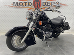 Kawasaki Vulcan 400 Drifter , 2002