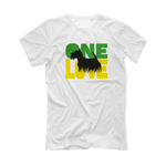 Футболка "Скотч терьер - единственная любовь"