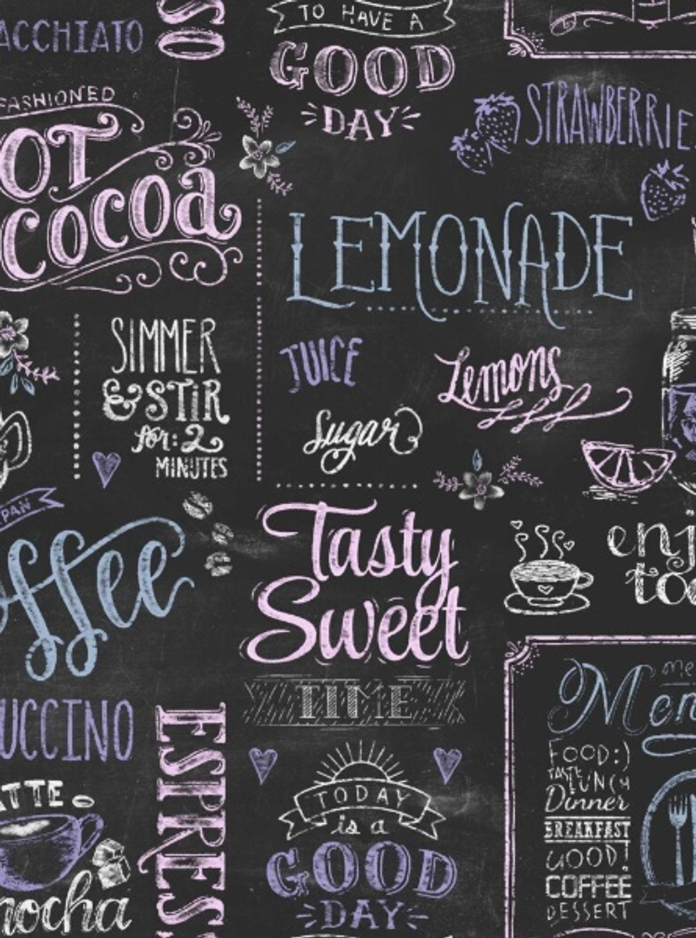 Кафе-2 - 61 (бежевая)