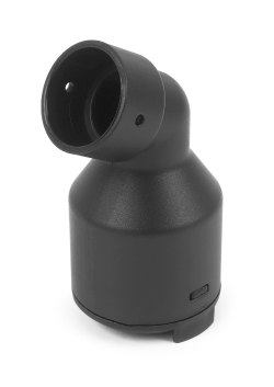 Шлифовальная машина по бетону MESSER M3023