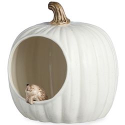 КОНФЕТНИЦА 20Х18Х22 СМ