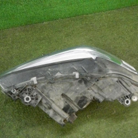 Фара правая BMW X3 G01 X4 G02 (2017-2021) Adaptive LED
