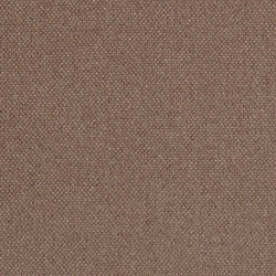 Рогожка Concept / Концепт