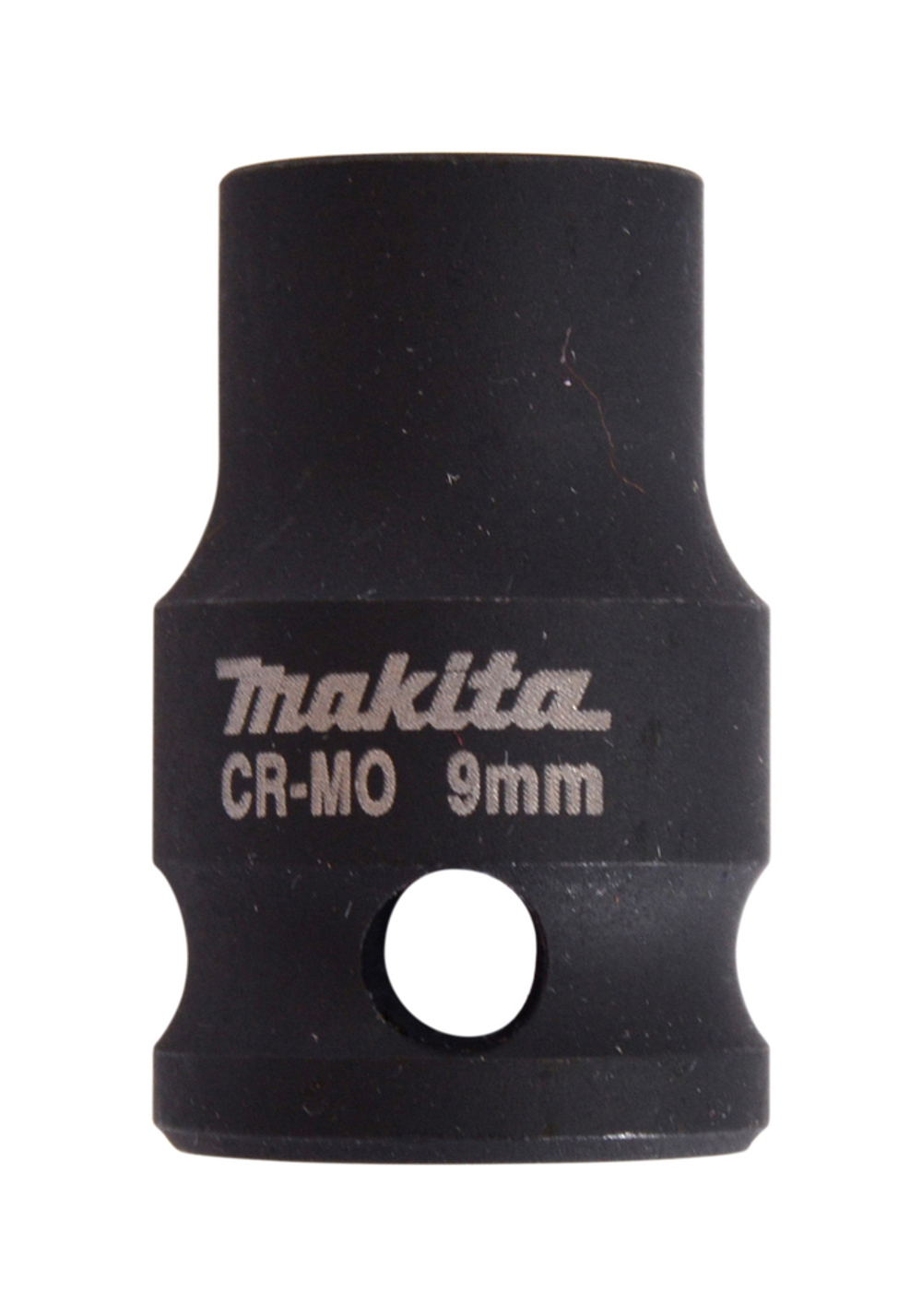 Торцовая головка 9x28 мм Makita B-39914 3/8\" 9 x 28 мм CR-MO