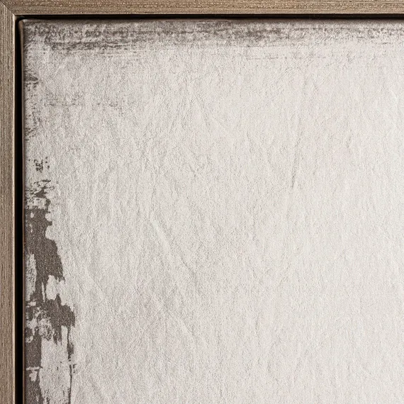 Набор картин CYRUS 100x100