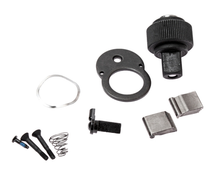 Ремкомплект для трещотки JTC-5024, JTC-5024B, JTC-5027, JTC-5030 JTC-5424 JTC