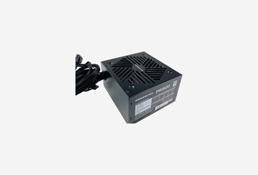 PS-600W-DC_0426601102159