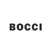 BOCCI