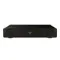 Arcam RADIA A25 Black