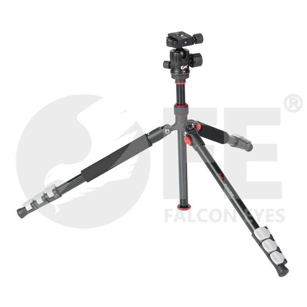 Falcon Eyes RED LINE Pro-614 BH16