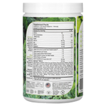 Zahler, Core Greens ™, улучшенный суперфуд на растительной основе, натуральный цитрус, 360 г (12,7 унции)