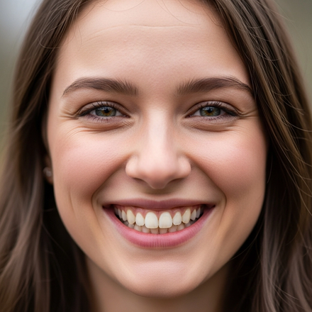 ДЛЯ ПОЛОСТИ РТА