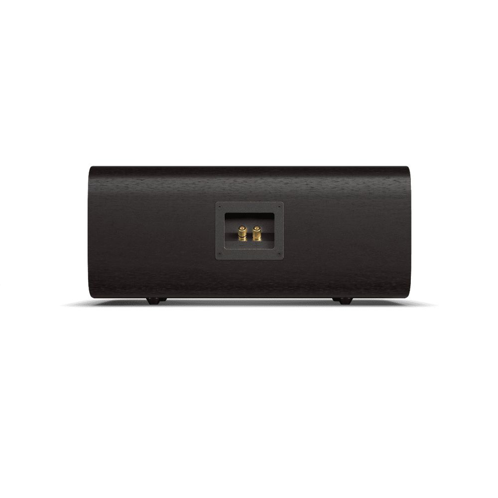 Акустика центрального канала JBL STUDIO 625C Dark Walnut - 3