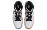 Кроссовки Jordan Air Jordan 1 Retro High Og "Craft"