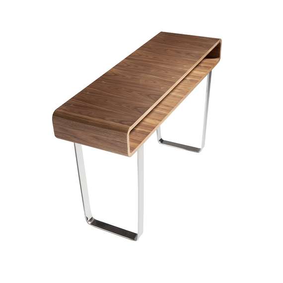 Консоль Angel Cerda 136-X