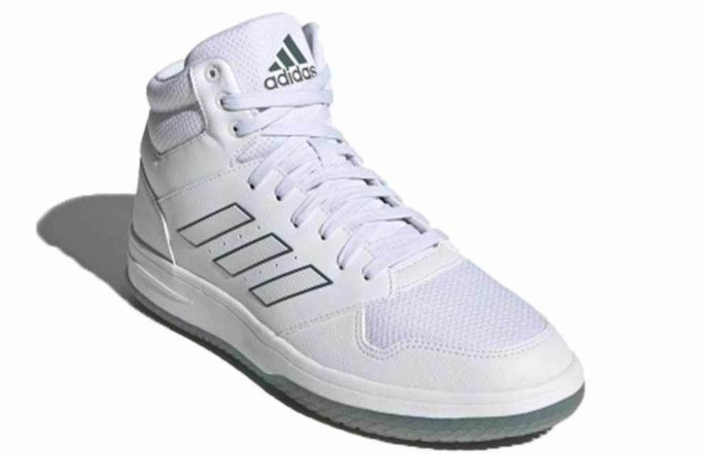 Кроссовки Adidas Gametaker