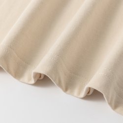 Футболка Ymkashix Ghost