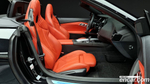 BMW Z4 (G29) sDrive20i M Sports (02.2021)