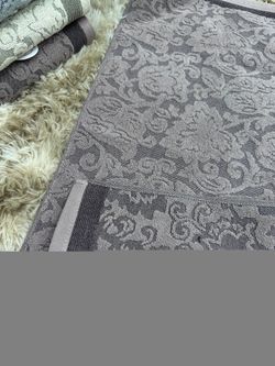 Пол Кит Кух КОЛОСО