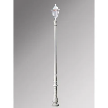Парковый светильник Fumagalli TABOR/NOEMI E35.205.000.WXH27