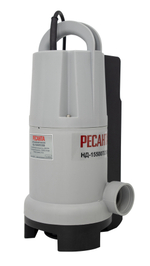 Дренажный насос НД-15500П/35B Ресанта