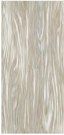 Панель ПВХ термопечать Амата 141 2700х250 мм