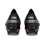 Кроссовки PUMA King Ultimate Elements AG（ ）FG（ ）, 107097-02