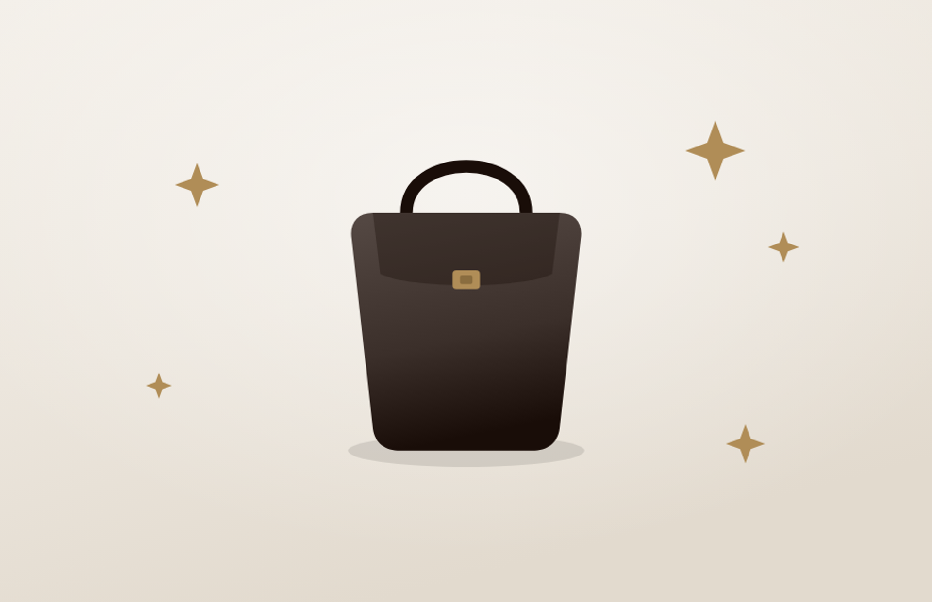 Maison Bag скоро открывается &mdash; и вот что вас ждёт