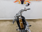 Yamaha Dragstar XVS1100 038276