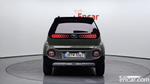 Hyundai Casper Turbo Inspiration (05.2022)