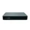 Studio Evolution EVOBOX Premium Black