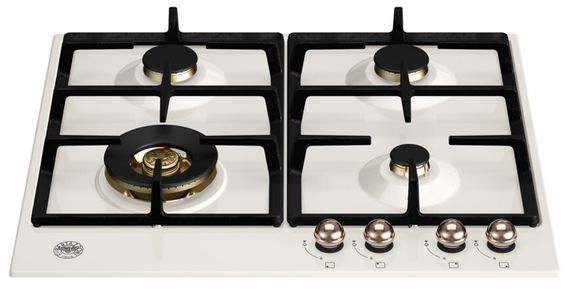 Варочная панель Bertazzoni P604LHERAC