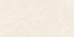60x120 LiquidSilk Слоновая Кость Матовый R10A Ректификат